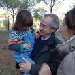SS 2019 62 Sophie con Pablo y Matilde.