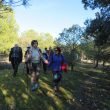 SS 2019 64 Continua el regreso: Matilde, Marta, Ricardo, Pilar Z., Angelines…