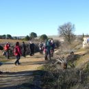 SS 2020 20 En la parada.