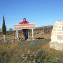 SS 2020 21 Santi en Valdeatima.