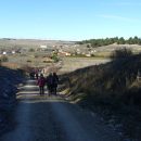 SS 2020 24 Bajando.