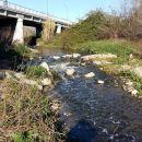 SS 2020 C 07 Puente del barrio de Torre Romeu.