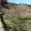 SS 2020 C 10 Camino fluvial y huertos.