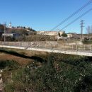 SS 2020 C 11 Puente colgante.
