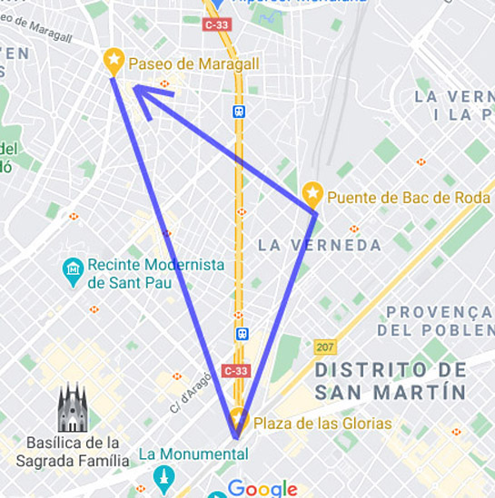 SS-2020-D-Ruta