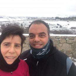 SS 2020 E 01 En Segovia con frio.