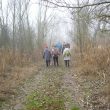 SS 2021 04 Caminando.