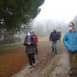 SS 2021 09 Caminando.