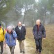 SS 2021 10 Caminantes.