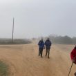 SS 2021 27 Sigue sin levantar la niebla.