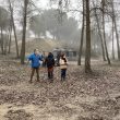 SS 2021 39 Buscando mesa y charlando.