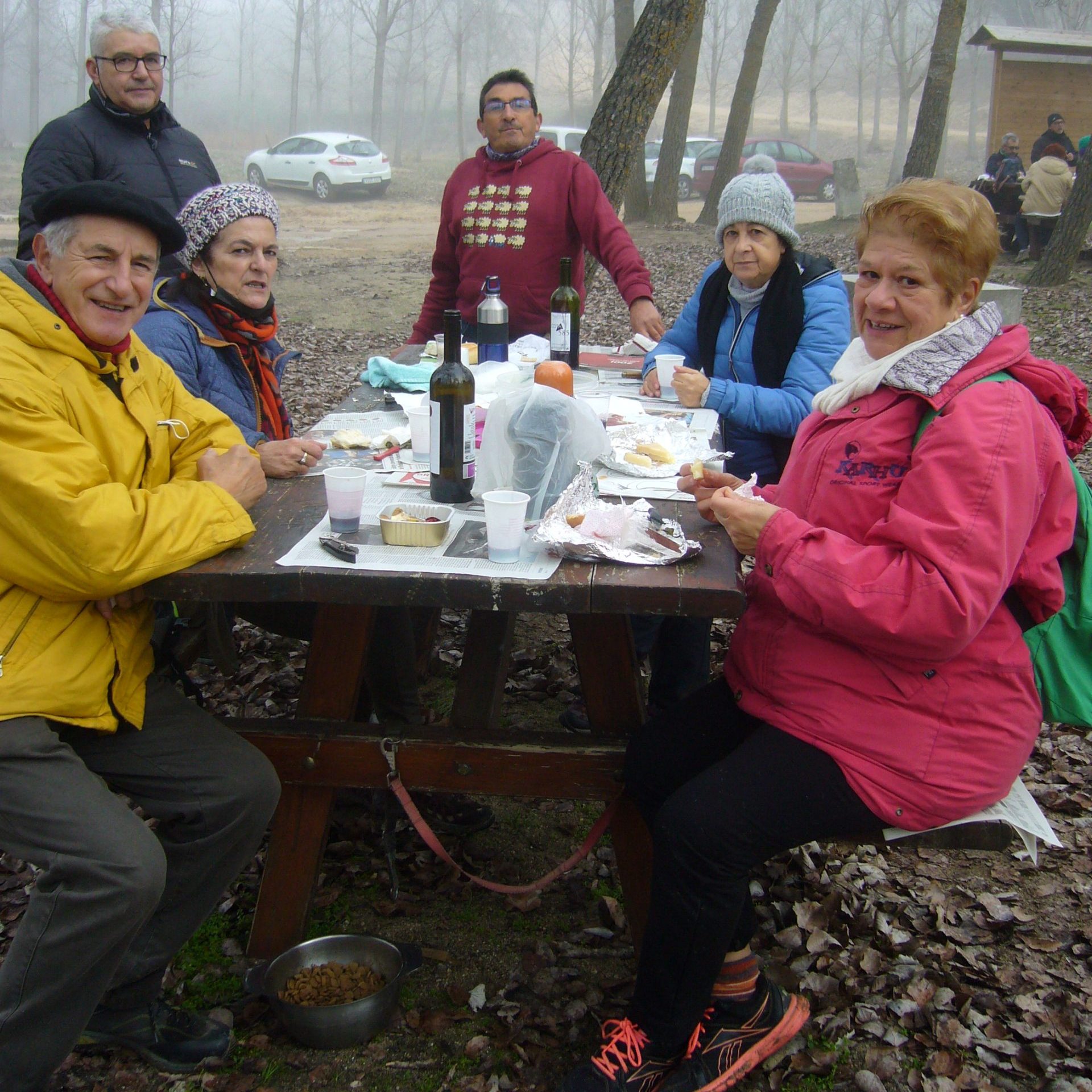 SS 2021 43 Comiendo.