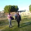 SS 2021 79 Cerca ya del Merendero.
