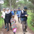 SS 2023 27 Marchando de nuevo.