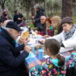 SS 2023 54 En la otra mesa.