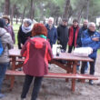 SS 2023 60 Un clásico en los postres de la San Silvestre. Los hojaldres de Tudela.