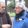 SS 2023 66  Más charla. Luis y Jesús.
