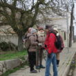 SS 2024 01 Charlando en el punto de salida.