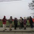 SS 2024 02 Van llegando.