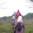 SS 2024 07 Subiendo la cuesta hacia la vía
