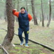 SS 2024 11 En un verde Pinar,