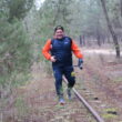 SS 2024 17 Caminando por la vía.