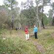 SS 2024 42 En una pausa.
