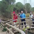 SS 2024 48 Sobre el Canal.