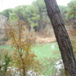 SS 2024 56 El río Duero.