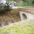 SS 2024 63 Puente sobre el canal.