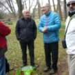 SS 2024 76 Siguen charlando.