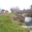 SS 2024 86 En el puente de Sardón.