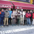 SS 2024 89 Foto de Fin de Marcha.