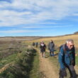 SS 2025 15 Continuamos caminando.